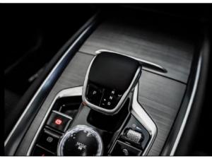 Chery Tiggo 7 1.5T Prime - Image 9