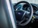 Ford Figo sedan 1.5 Trend - Thumbnail 10