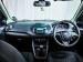 Ford Figo sedan 1.5 Trend - Thumbnail 12