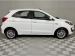 Ford Figo sedan 1.5 Trend - Thumbnail 4