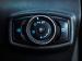 Ford Figo sedan 1.5 Trend - Thumbnail 6