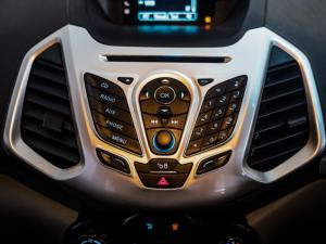 Ford Kuga 1.5T Trend auto - Image 5