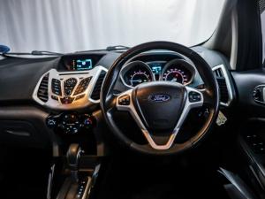 Ford Kuga 1.5T Trend auto - Image 7