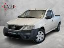 Thumbnail Nissan NP200 1.6i (aircon)
