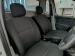 Nissan NP200 1.6i (aircon) - Thumbnail 7