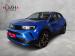 Opel Mokka 1.2T Edition - Thumbnail 1