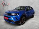 Thumbnail Opel Mokka 1.2T Edition