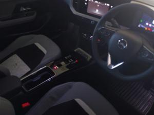 Opel Mokka 1.2T Edition - Image 5