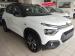 Citroen C3 1.2 Max - Thumbnail 4