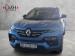Renault Kiger 1.0 Zen manual - Thumbnail 1