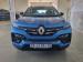 Renault Kiger 1.0 Zen manual - Thumbnail 2