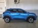 Renault Kiger 1.0 Zen manual - Thumbnail 4
