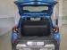 Renault Kiger 1.0 Zen manual - Thumbnail 5