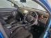 Renault Kiger 1.0 Zen manual - Thumbnail 7