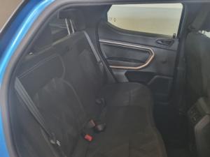 Renault Kiger 1.0 Zen manual - Image 9