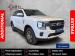 Ford Everest 2.0 BiTurbo XLT - Thumbnail 1