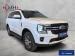 Ford Everest 2.0 BiTurbo XLT - Thumbnail 1