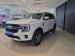 Ford Everest 2.0 BiTurbo XLT - Thumbnail 2