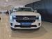 Ford Everest 2.0 BiTurbo XLT - Thumbnail 3