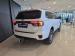 Ford Everest 2.0 BiTurbo XLT - Thumbnail 3