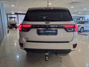 Ford Everest 2.0 BiTurbo XLT - Image 5