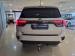 Ford Everest 2.0 BiTurbo XLT - Thumbnail 5