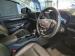 Ford Everest 2.0 BiTurbo XLT - Thumbnail 6