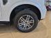Ford Everest 2.0 BiTurbo XLT - Thumbnail 8