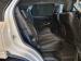 Ford Everest 2.0 BiTurbo XLT - Thumbnail 8