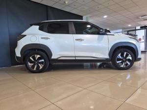 Nissan Magnite 1.0 Acenta manual - Image 2