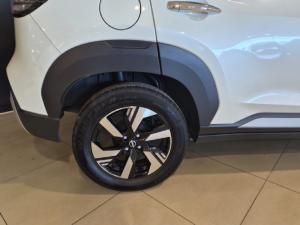 Nissan Magnite 1.0 Acenta manual - Image 7