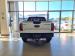 Ford Ranger 2.0 BiTurbo SuperCab Wildtrak 4x4 - Thumbnail 4
