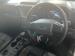 Ford Ranger 2.0 BiTurbo double cab Wildtrak 4x4 - Thumbnail 4