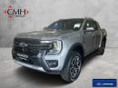 Thumbnail Ford Ranger 2.0 BiTurbo double cab Wildtrak 4x4