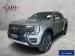 Ford Ranger 2.0 BiTurbo double cab Wildtrak 4x4 - Thumbnail 1