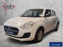 Thumbnail Suzuki Swift 1.2 GA