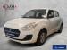 Suzuki Swift 1.2 GA - Thumbnail 1