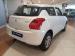 Suzuki Swift 1.2 GA - Thumbnail 3