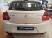 Suzuki Swift 1.2 GA - Thumbnail 4