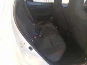 Suzuki Swift 1.2 GA - Image 5