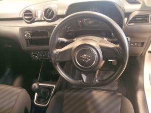 Suzuki Swift 1.2 GA - Image 6