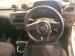 Suzuki Swift 1.2 GA - Thumbnail 6