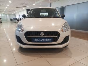 Suzuki Swift 1.2 GA - Image 7