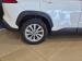 Toyota Corolla Cross 1.8 XS - Thumbnail 10