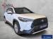 Toyota Corolla Cross 1.8 XS - Thumbnail 1