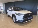 Thumbnail Toyota Corolla Cross 1.8 XS
