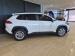 Toyota Corolla Cross 1.8 XS - Thumbnail 2