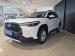 Toyota Corolla Cross 1.8 XS - Thumbnail 5