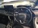 Toyota Corolla Cross 1.8 XS - Thumbnail 6