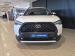 Toyota Corolla Cross 1.8 XS - Thumbnail 8